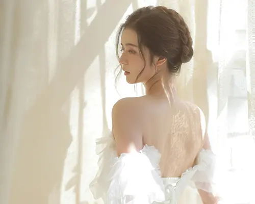 Beikeshop 2.0.0.12 新版版本发布！！！