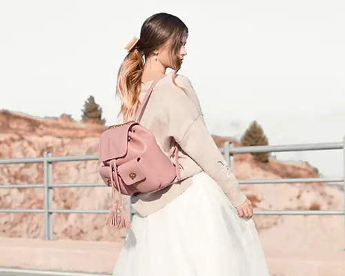 新一代开源跨境电商系统，BeikeShop重磅上线！