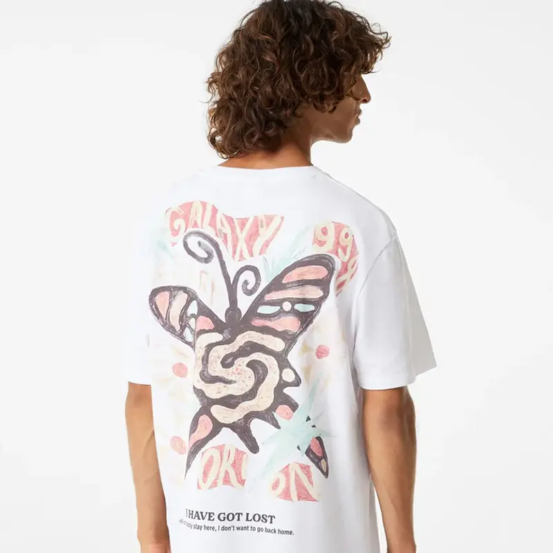 中长款牛仔半身裙女春夏季2021新款薄款高腰开叉包臀长裙A字裙子